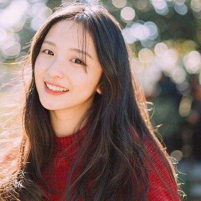 超级史莱姆冲刺无尽迷宫免费版下载