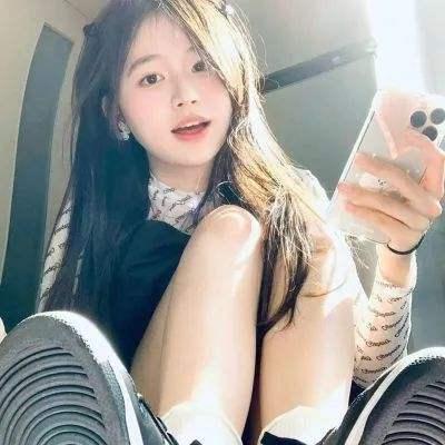 超级魔法门手游下载