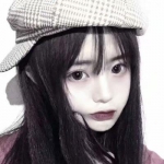官道红颜内购破解版下载